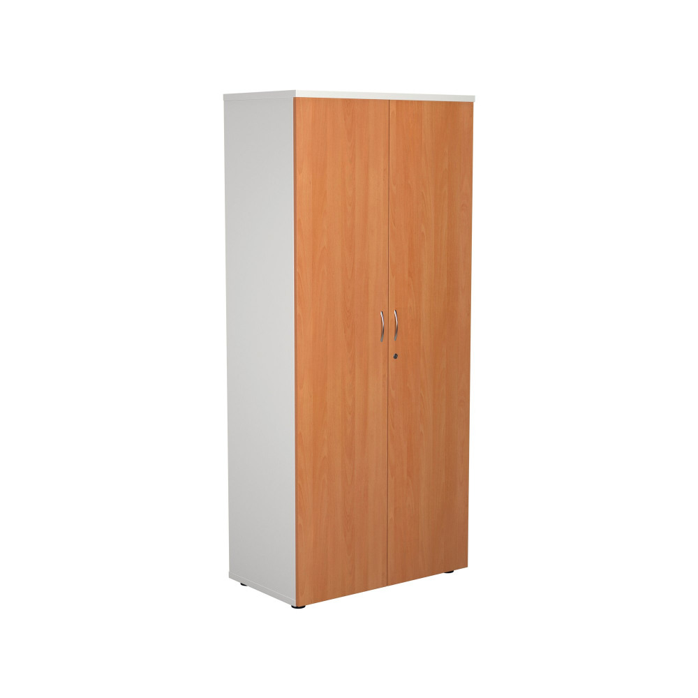 JEMINI WDN CBD 1800 WHT/BCH