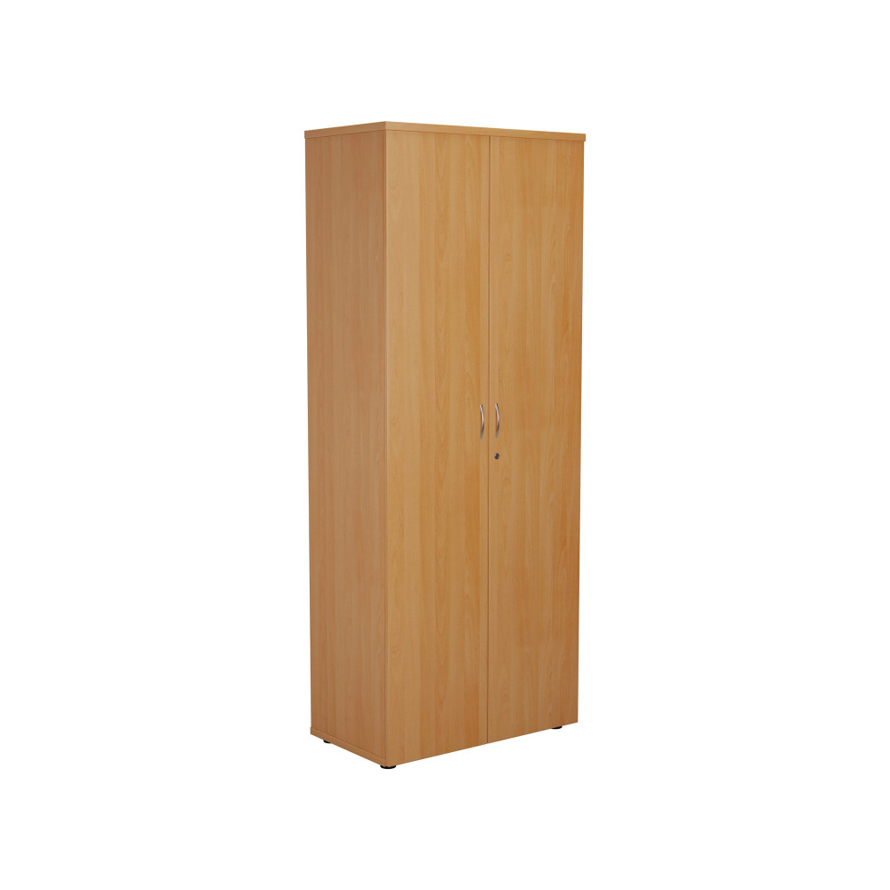 JEMINI WDN CUPBOARD 800X450X2000 BCH