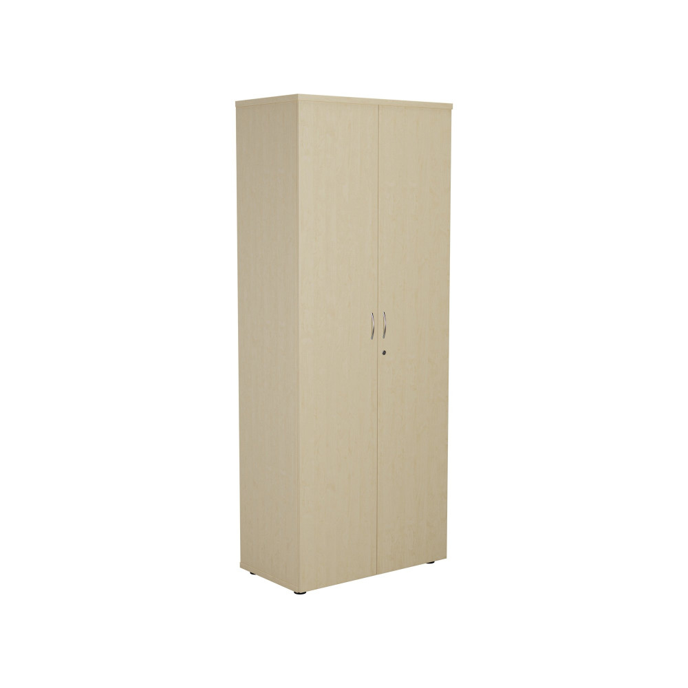 JEMINI WDN CBD 800X450X2000 MPLE