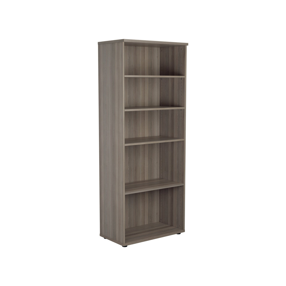 JEMINI WDN BKCA 800X450X2000 G/OAK
