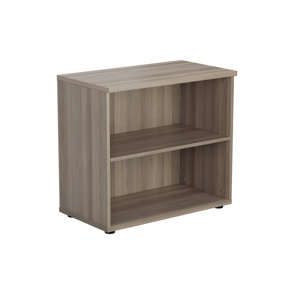 JEMINI WDN BKCA 800X450X730 G/OAK