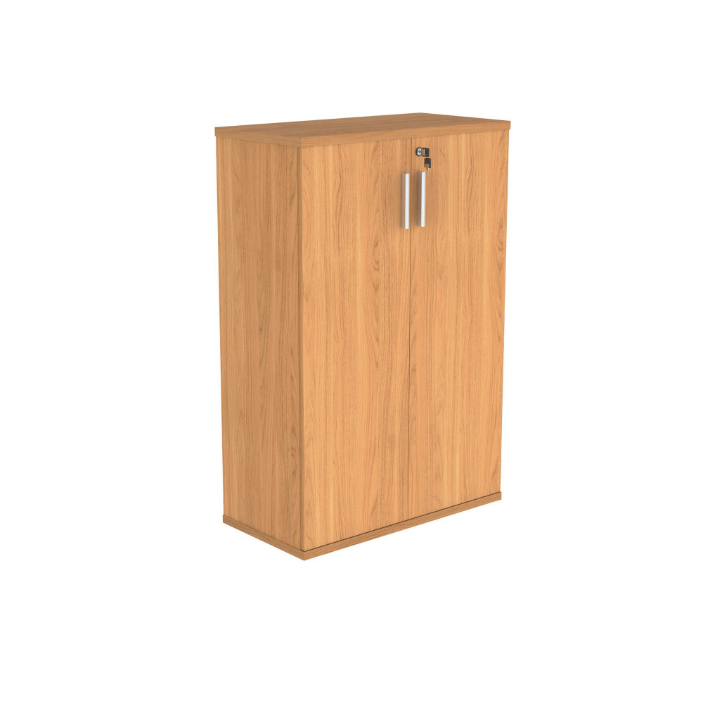 POLARIS CUPBOARD 1204 HIGH NOR BCH