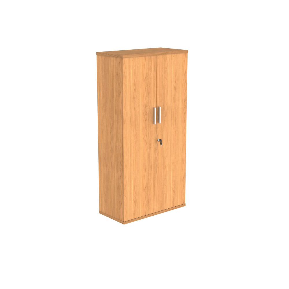 POLARIS CUPBOARD 1592 HIGH NOR BCH