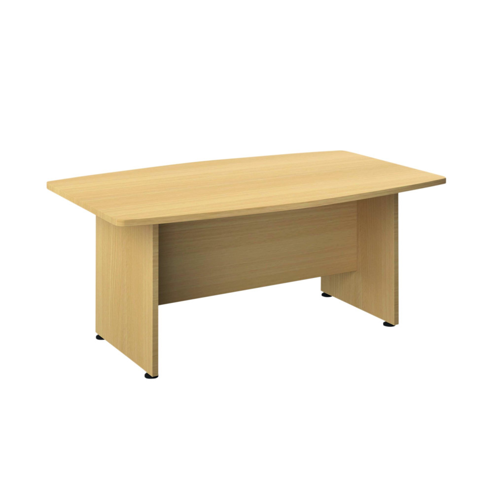 AVIOR EXEC BRDRM MEET TBL 1800 N/OAK