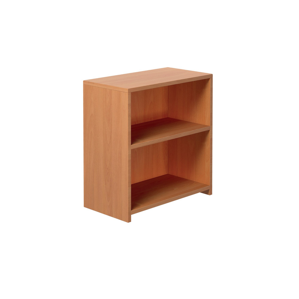 SERRION PREM BKCASE 800 BAVARIAN BCH