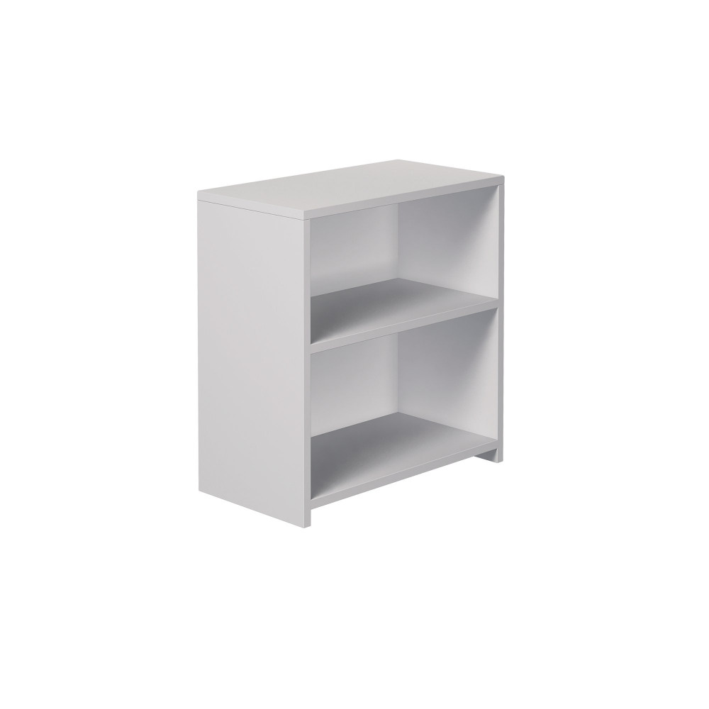 SERRION PREM BKCASE 750X400X800 WHT