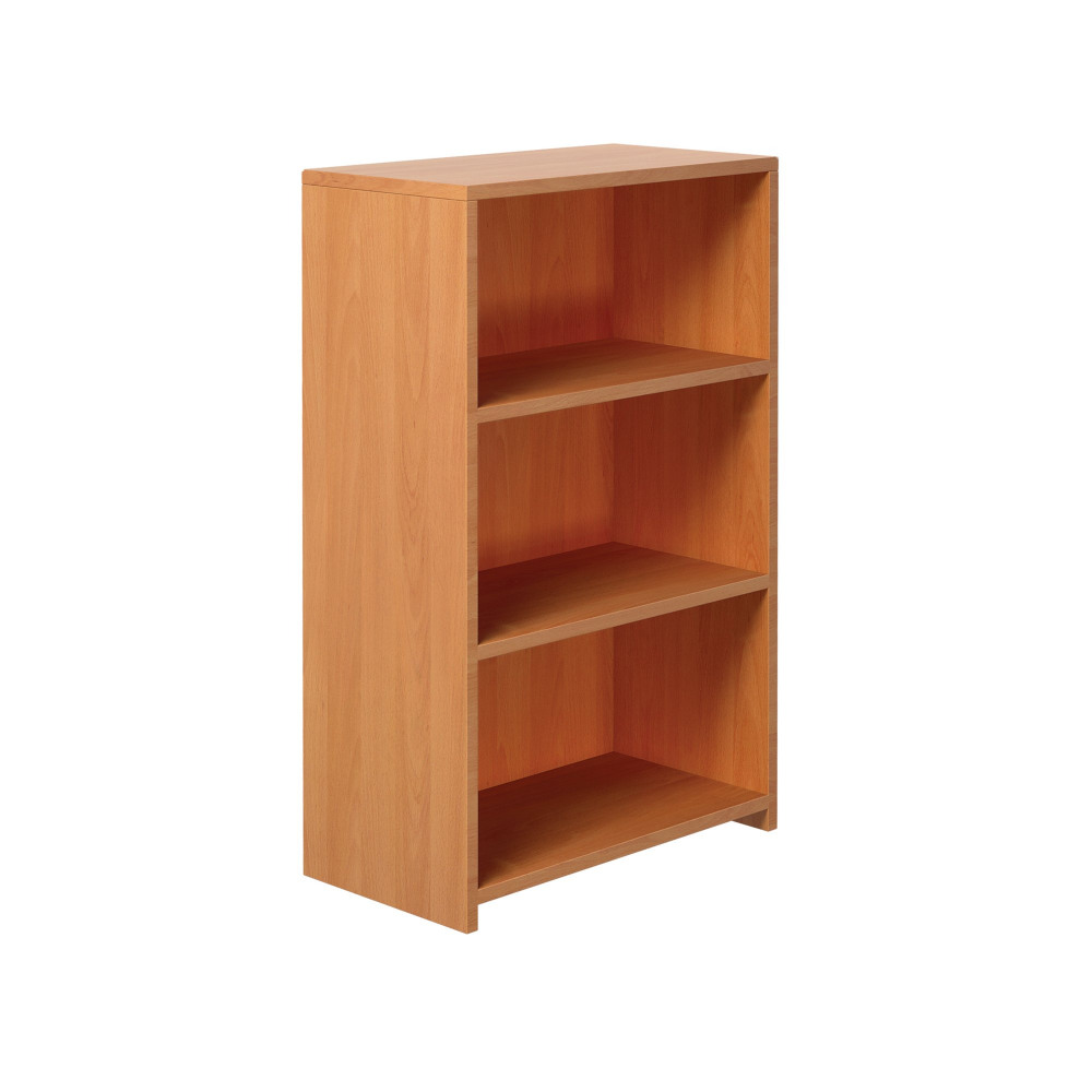 SERRION PREM BKCAS 1200 BAVARIAN BCH