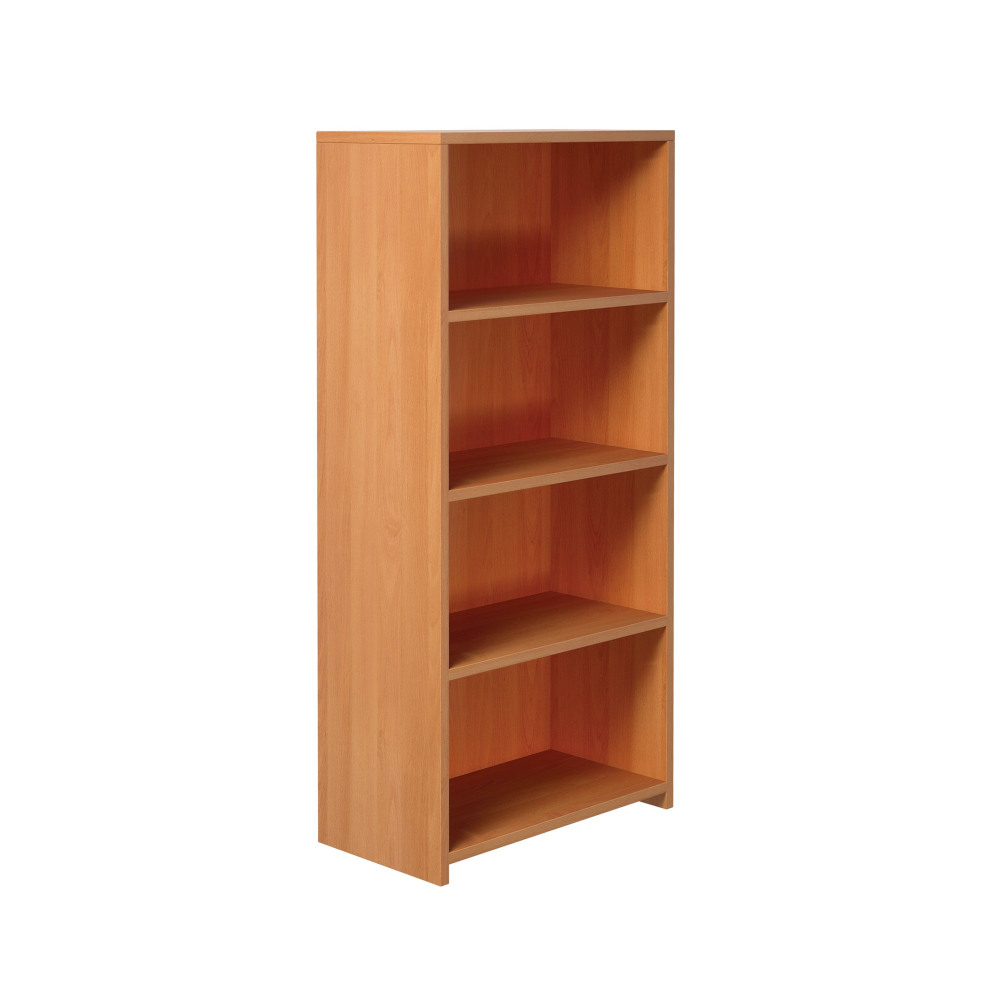 SERRION PREM BKCAS 1600 BAVARIAN BCH