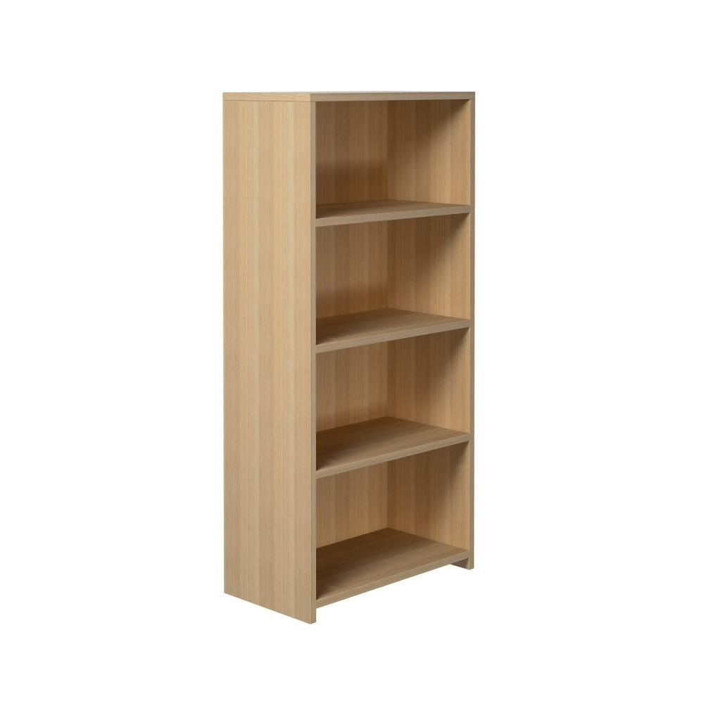 SERRION PREM BKCASE 1600 FERRERA OAK