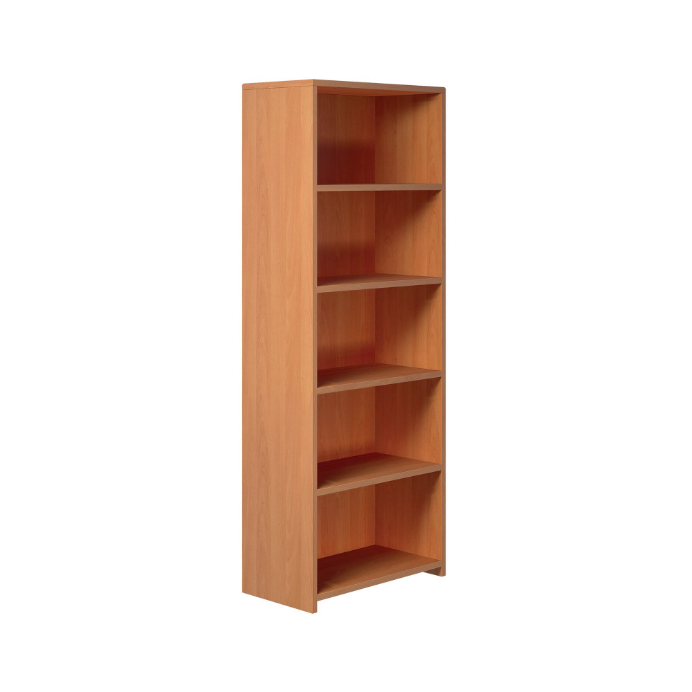SERRION PREM BKCAS 2000 BAVARIAN BCH
