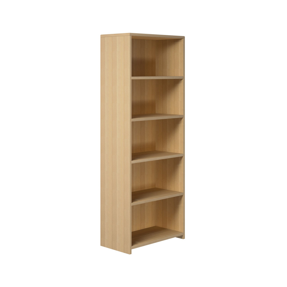 SERRION PREM BKCASE 2000 FERRERA OAK