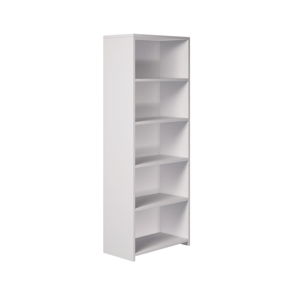SERRION PREM BKCASE 750X400X2000 WHT