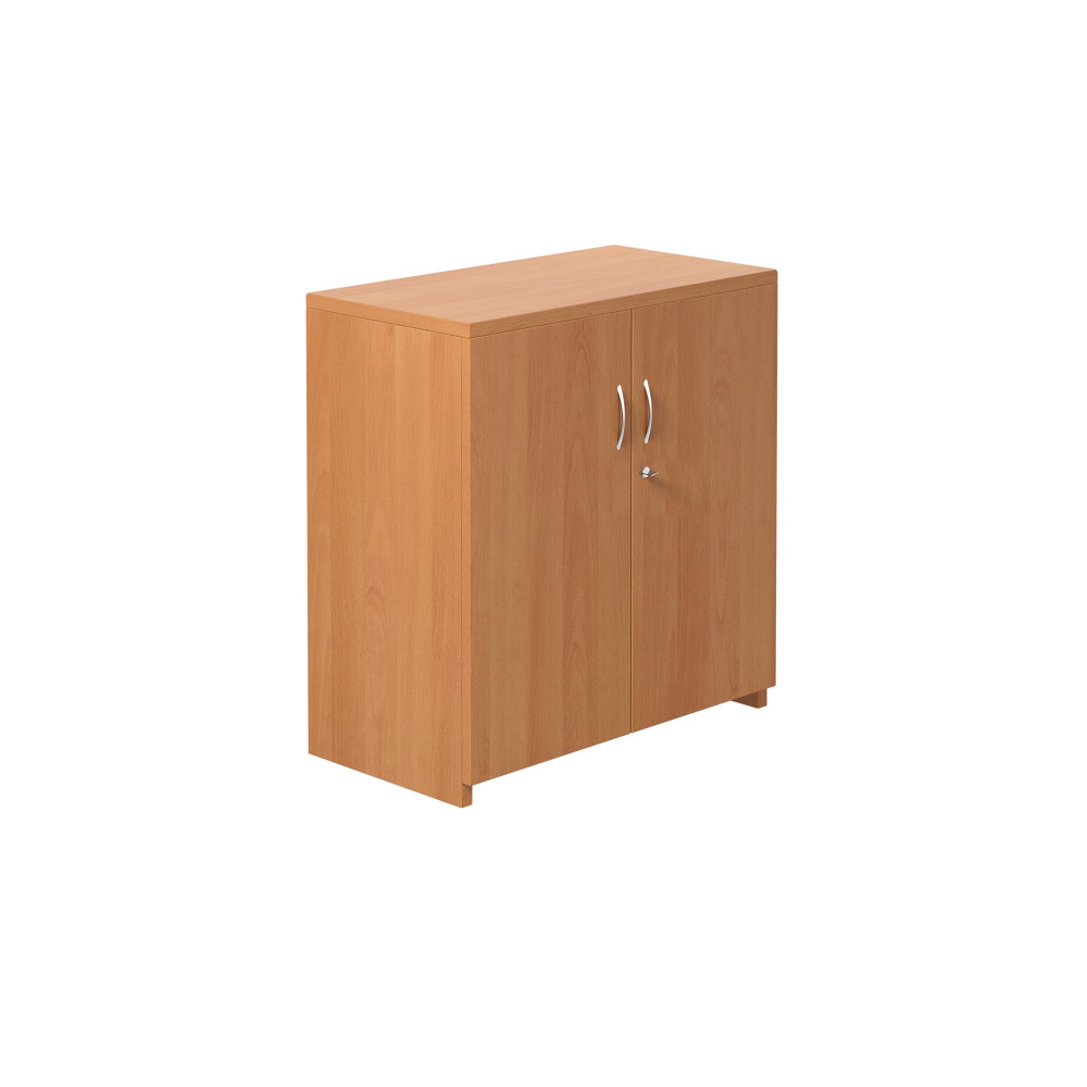 SERRION PREM CUPBRD 800 BAVARIAN BCH