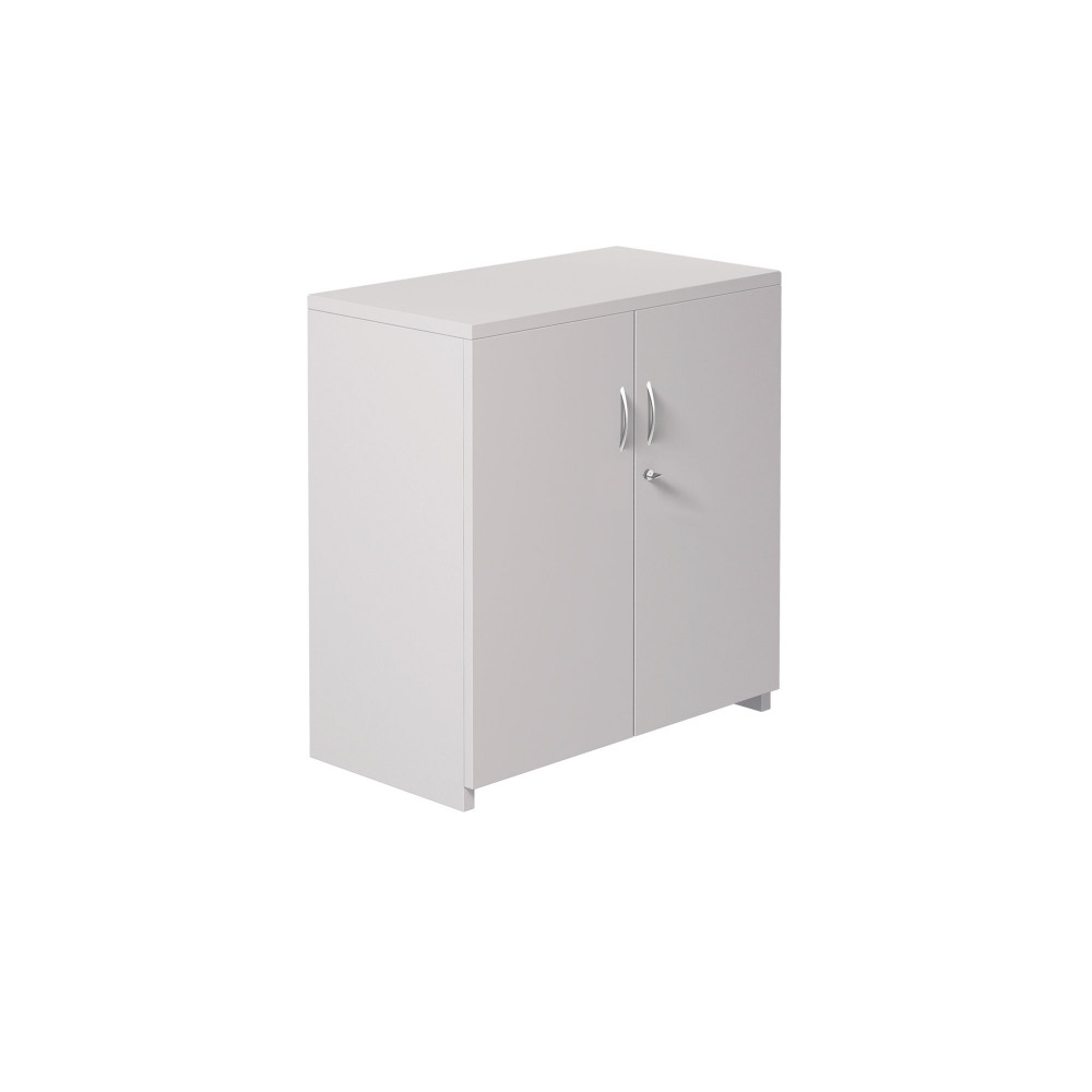 SERRION PREMIUM CBD 750X400X800 WHT