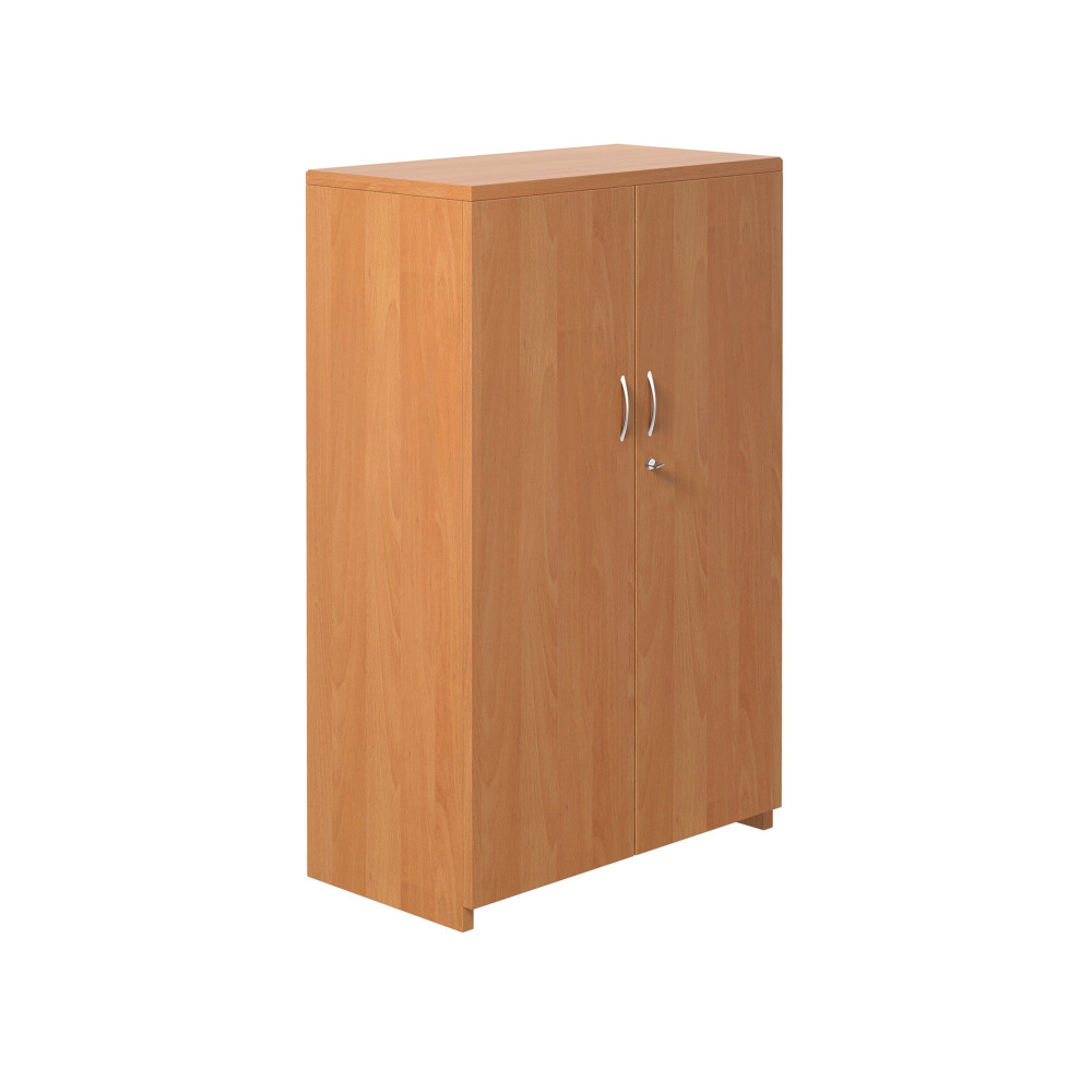 SERRION PREM CUPBD 1200 BAVARIAN BCH