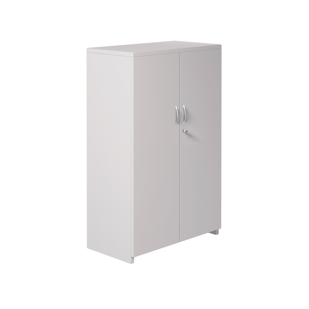 SERRION PREMIUM CBD 750X400X1200 WHT