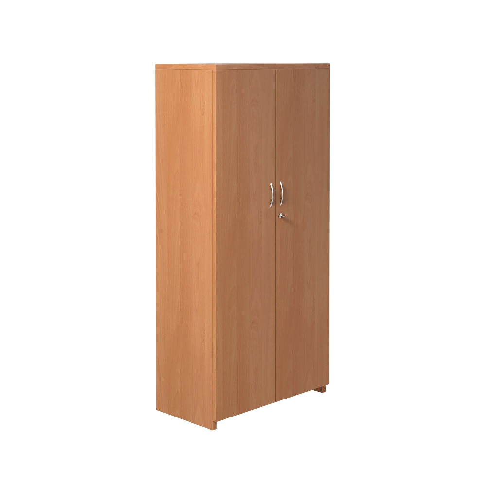SERRION PREM CUPBD 1600 BAVARIAN BCH