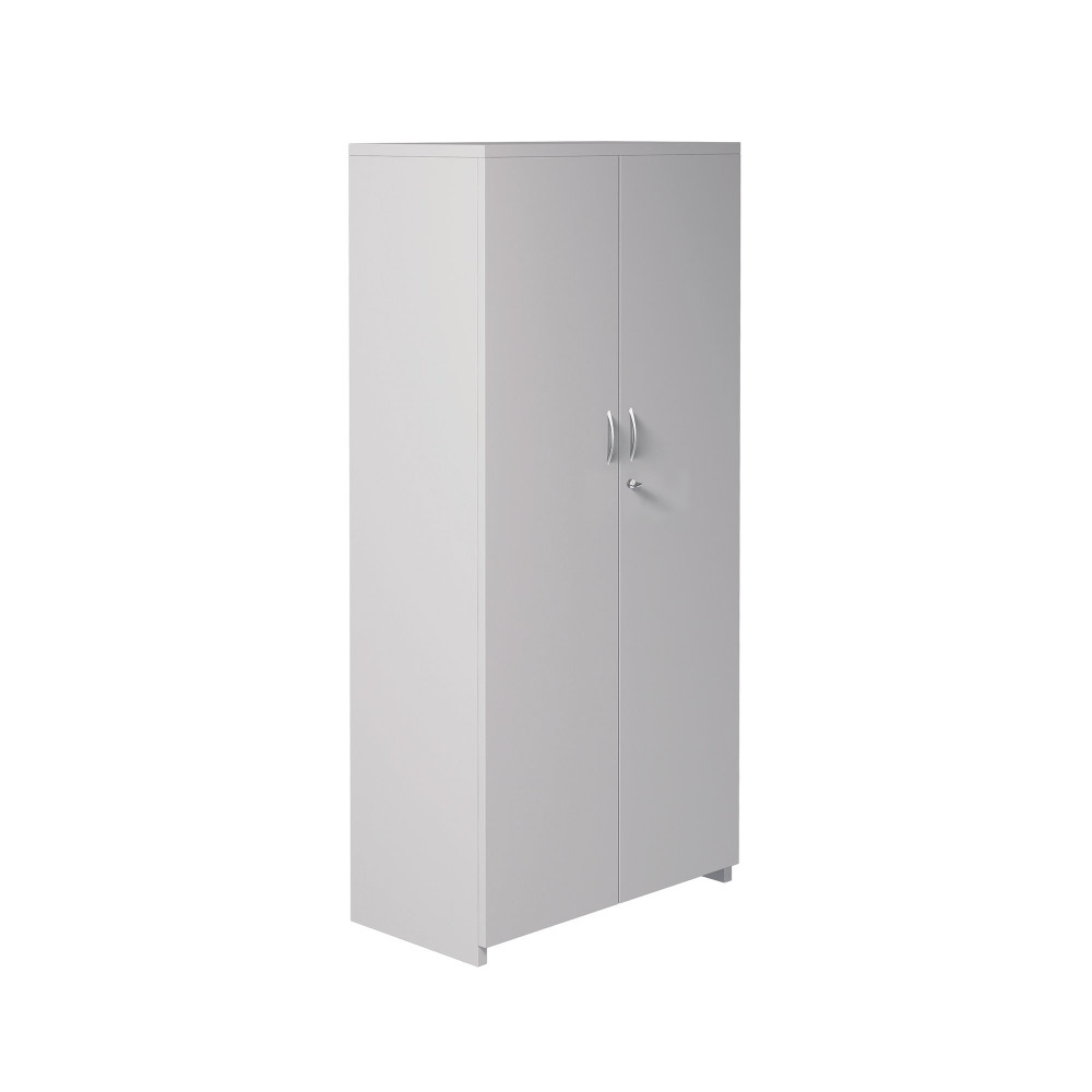 SERRION PREMIUM CBD 750X400X1600 WHT