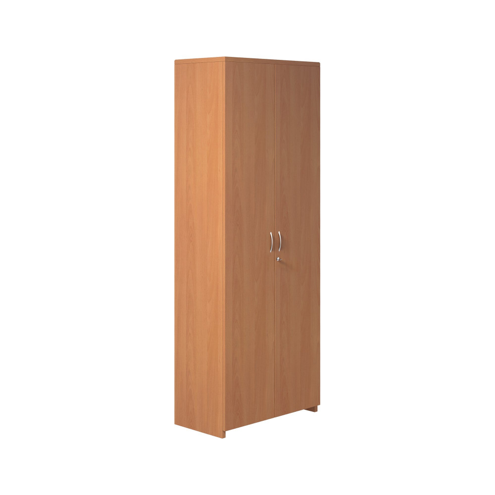 SERRION PREM CUPBD 2000 BAVARIAN BCH