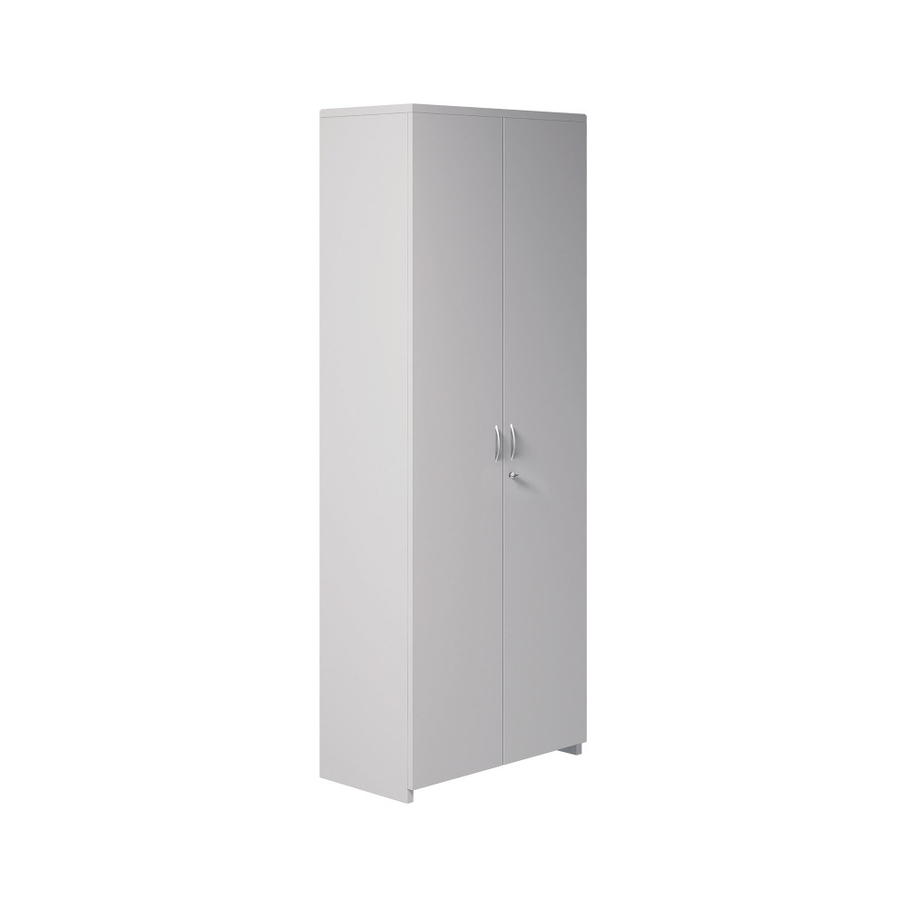 SERRION PREMIUM CBD 750X400X2000 WHT