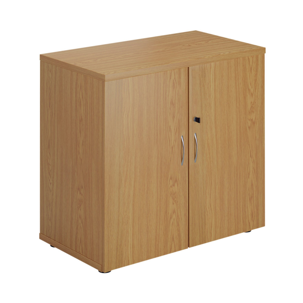 JEMINI CUPBOARD 800 N/OAK KF822394