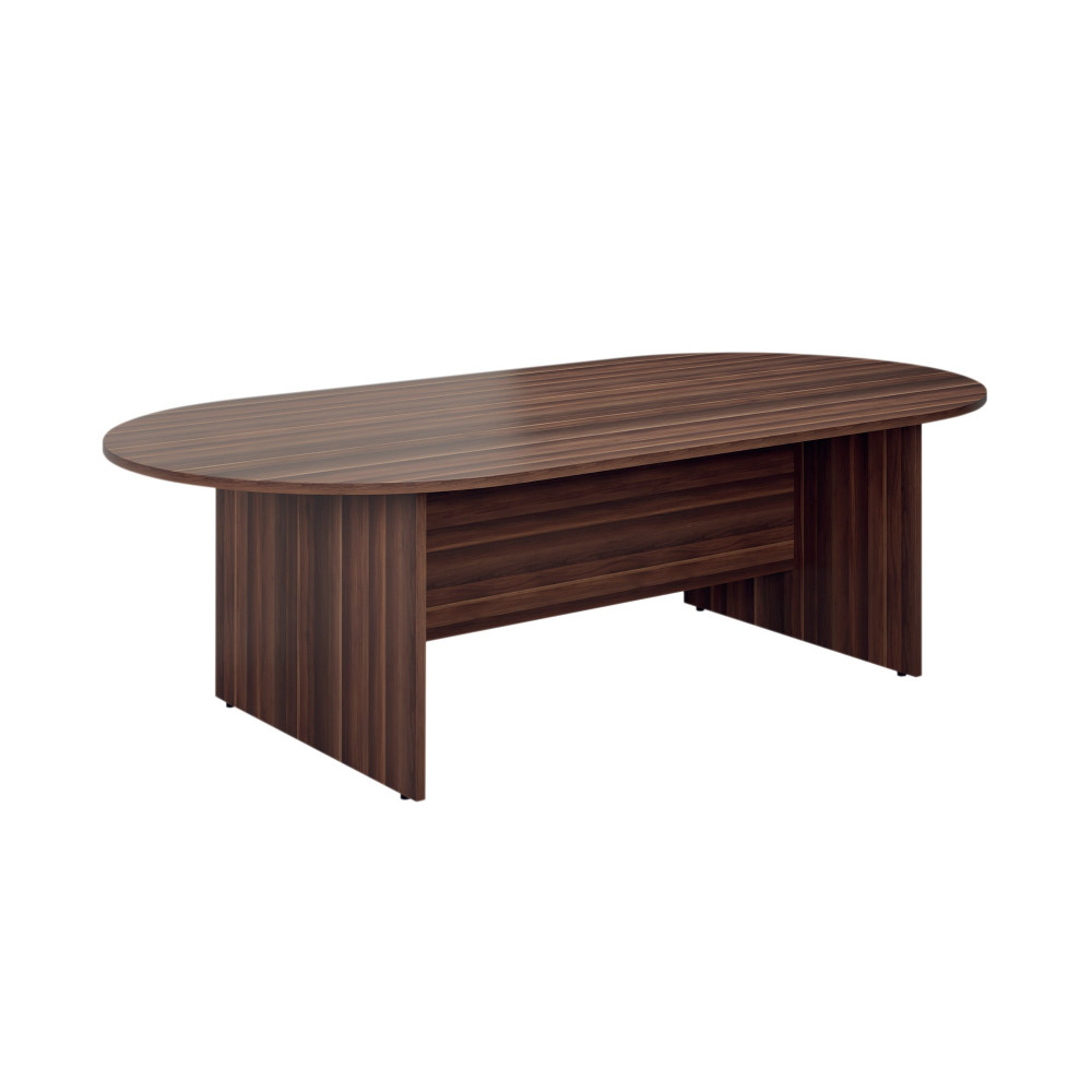 JEMINI D-END MEET TABLE 1800 D/WAL