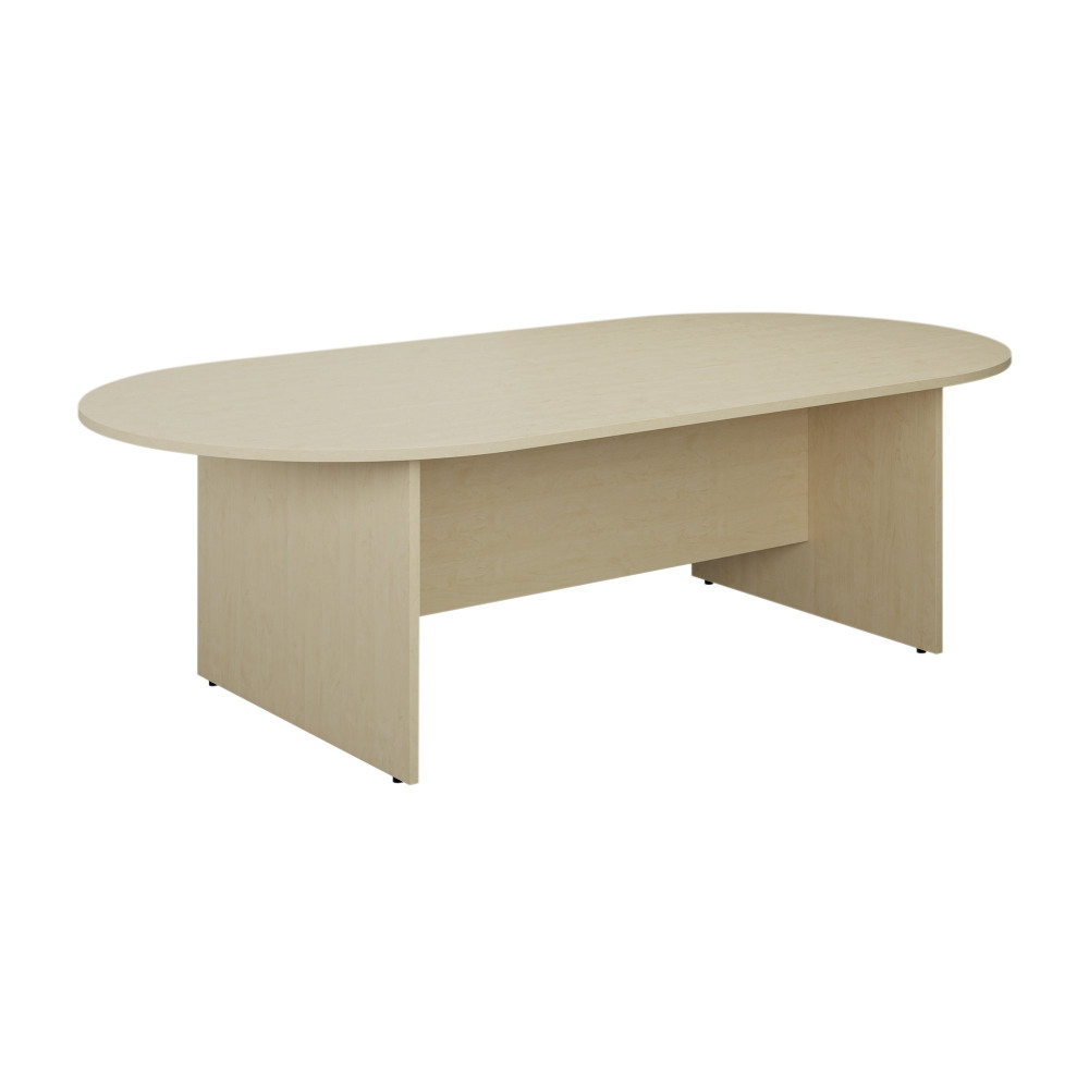 JEMINI D-END MEET TABLE 1800 MAPLE