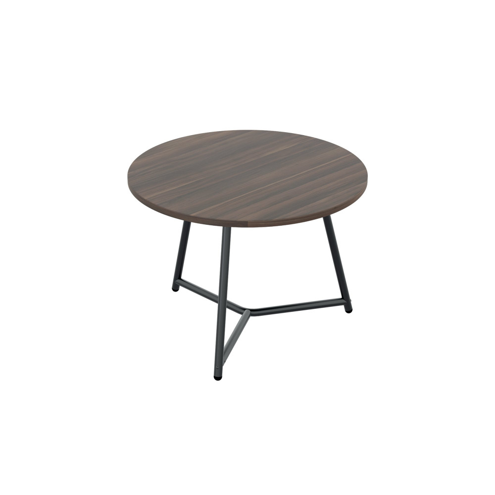 JEMINI TRINITY LOW TBL 600 DWAL/BLK