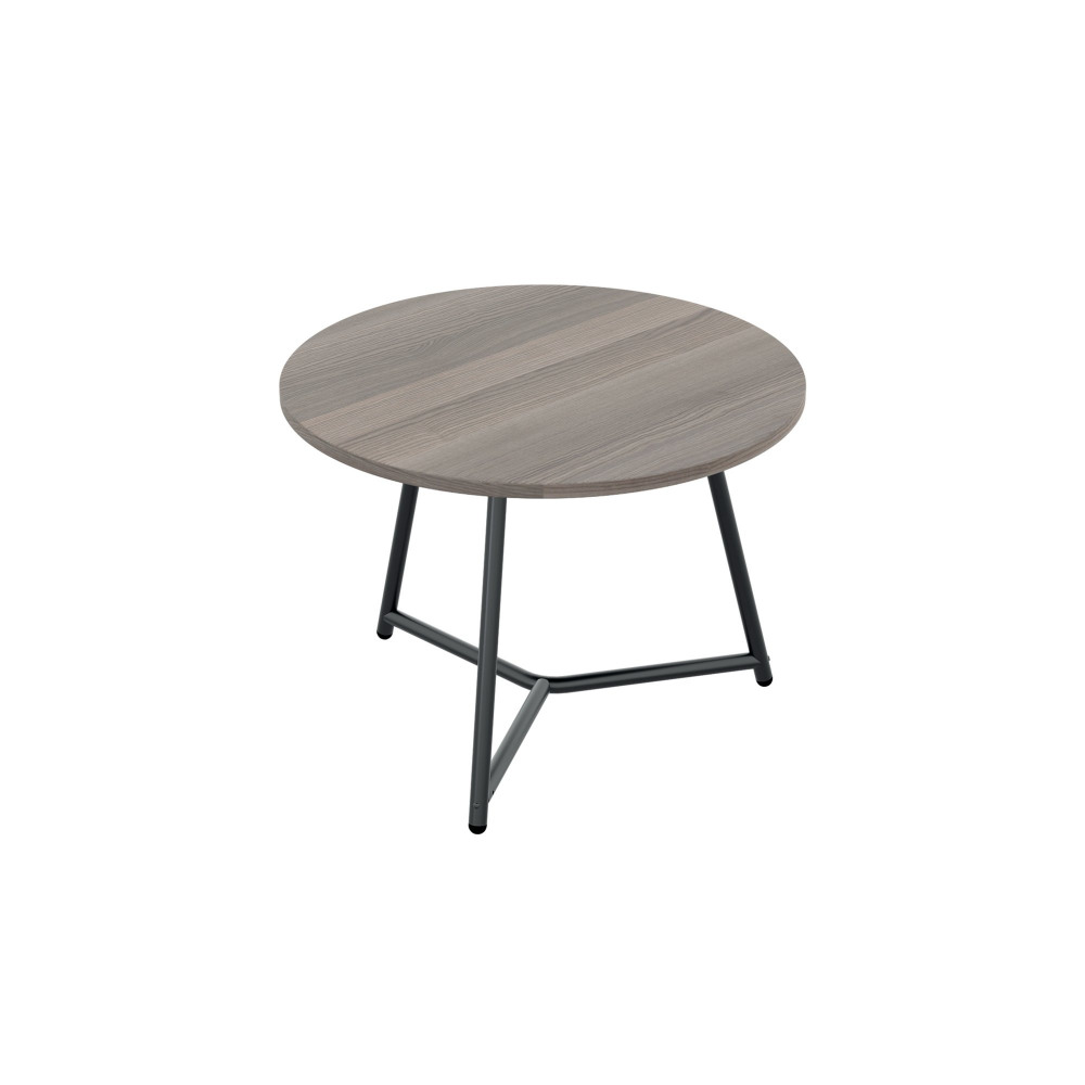 JEMINI TRINITY LOW TBL 600 GOAK/BLK