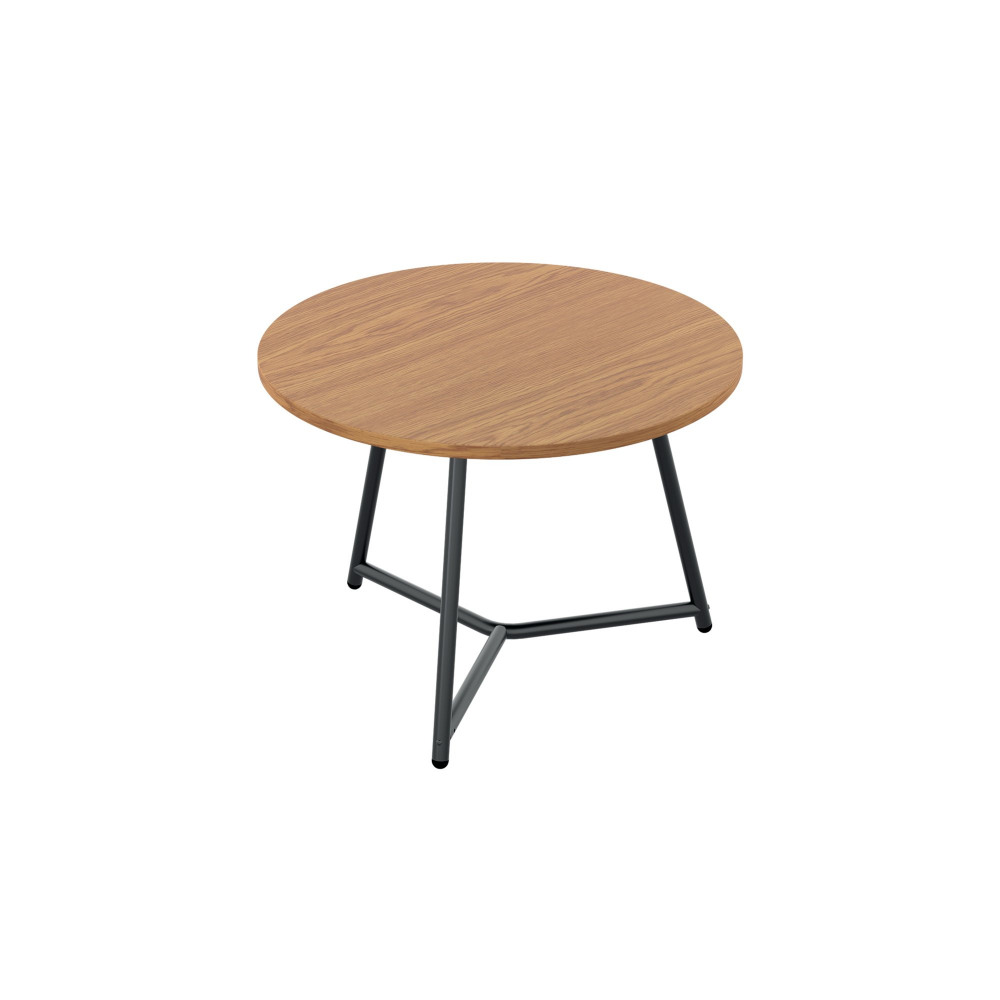 JEMINI TRINITY LOW TBL 600 NOAK/BLK