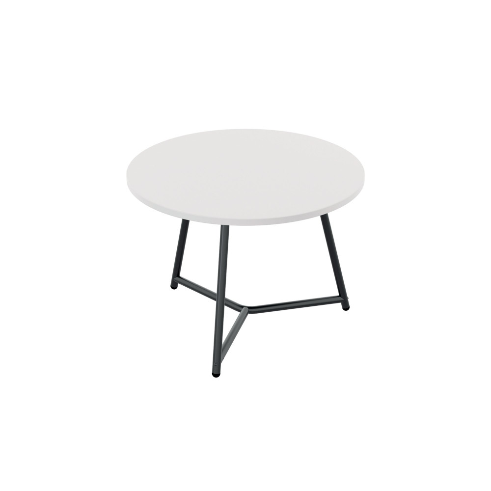 JEMINI TRINITY LOW TBL 600 WHT/BLK