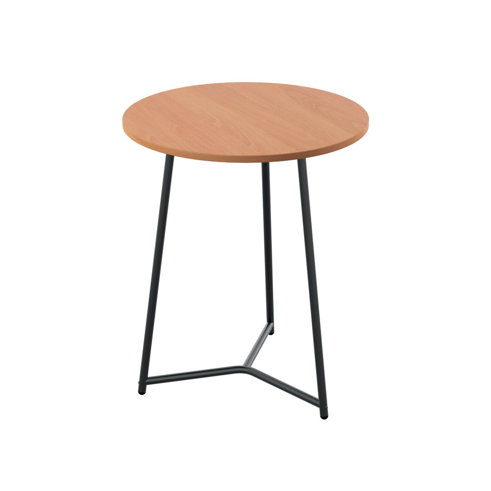 JEMINI TRINITY MID TBL 600 BCH/BLK