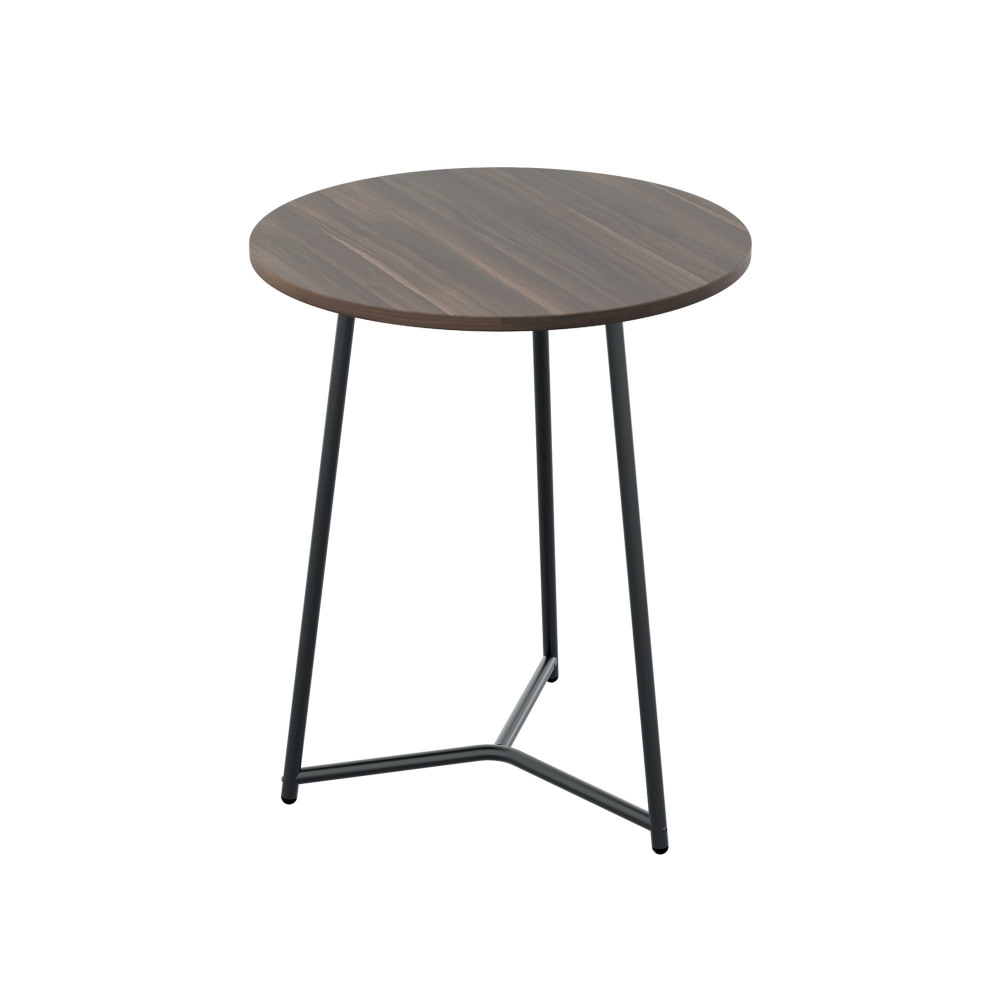 JEMINI TRINITY MID TBL 600 DWAL/BLK
