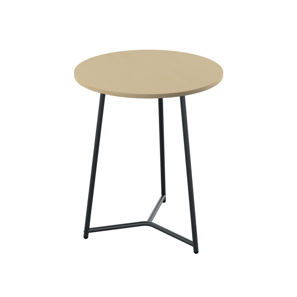 JEMINI TRINITY MID TBL 600 MPL/BLK