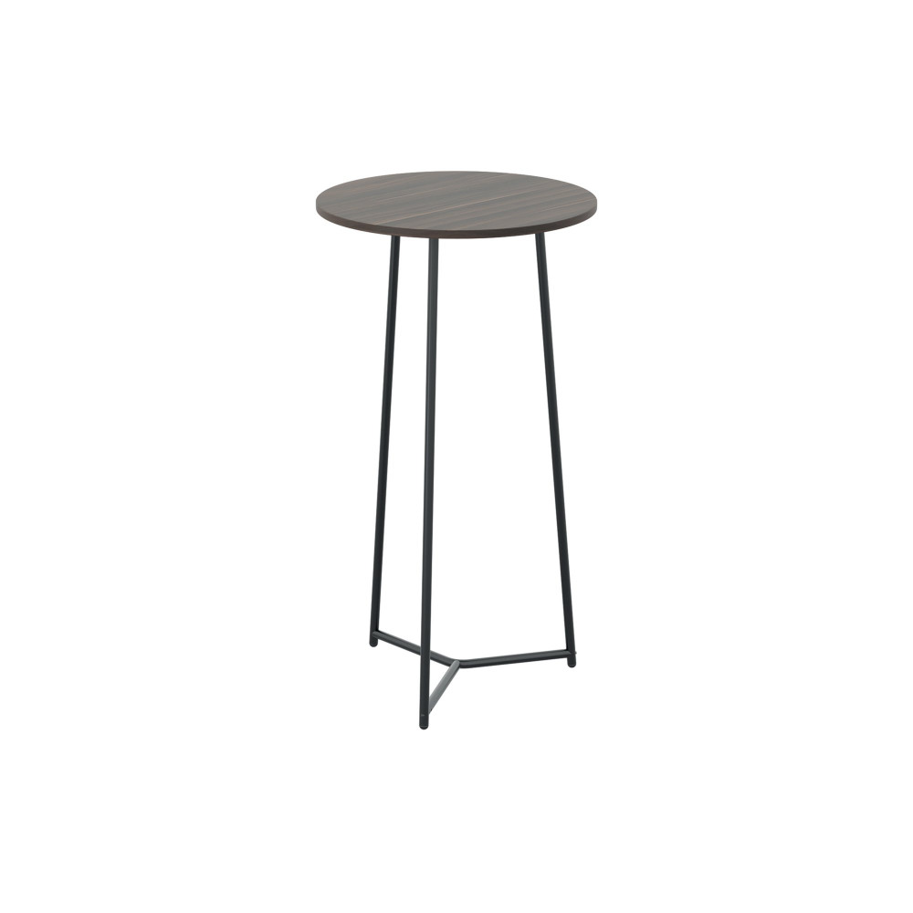 JEMINI TRINITY HIGH TBL 600 DWAL/BLK
