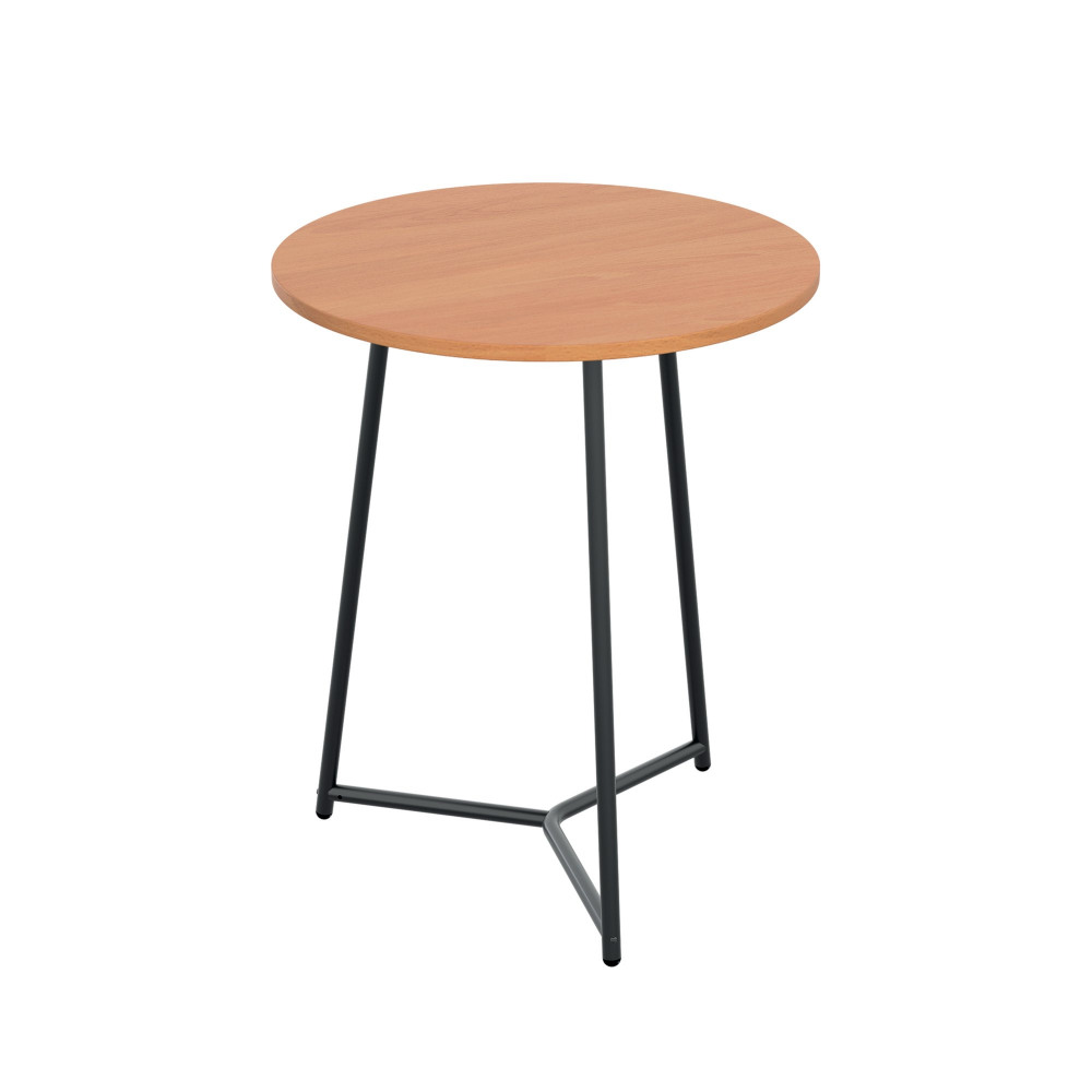 JEMINI TRINITY MID TBL 600 BCH/BLK