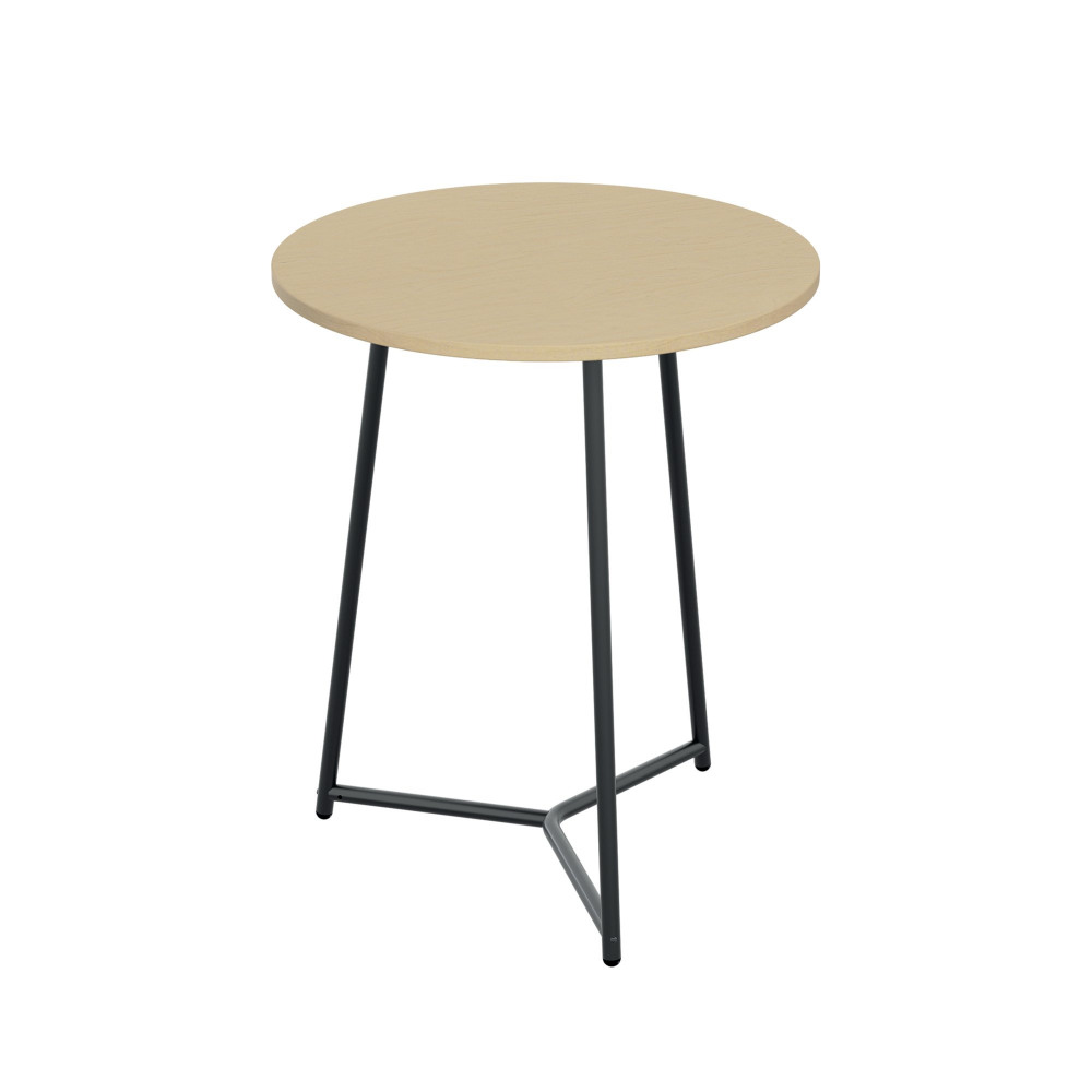 JEMINI TRINITY MID TBL 600 MPL/BLK