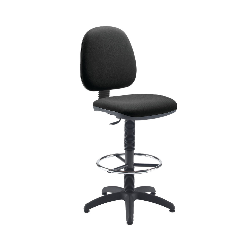 JEMINI MBK DMAN CHAIR CHAR