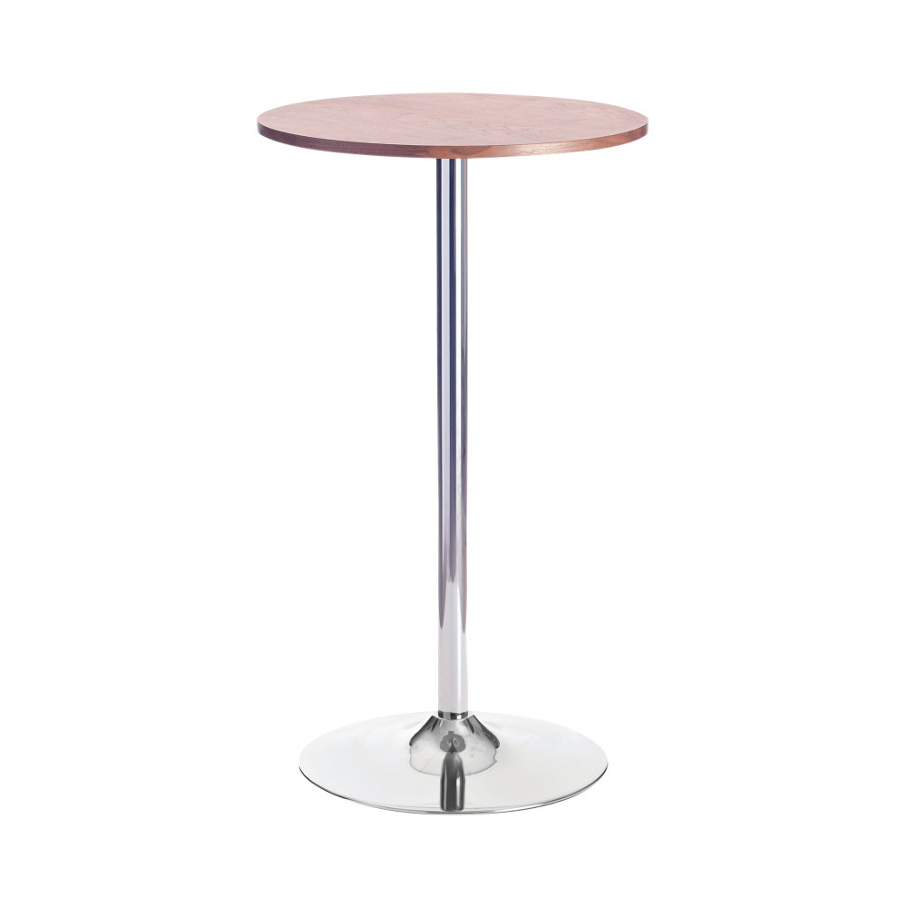 JEMINI BISTRO TRUMPET TBL TALL WAL
