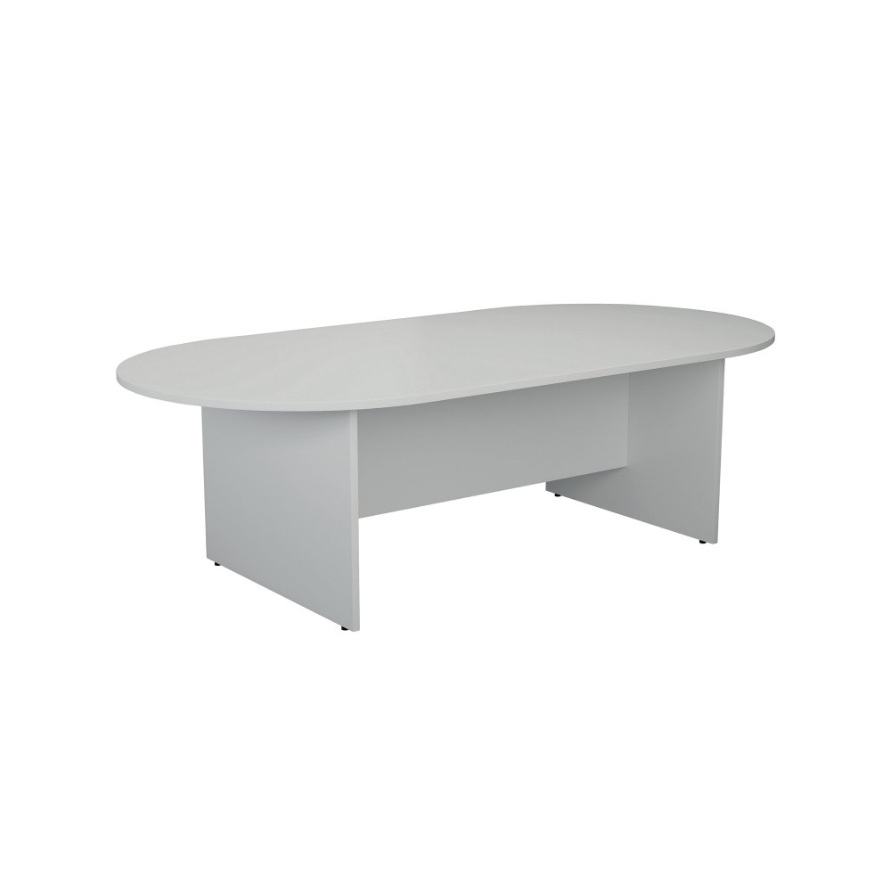 JEMINI MTE TBL 2400X1200X730 WHITE