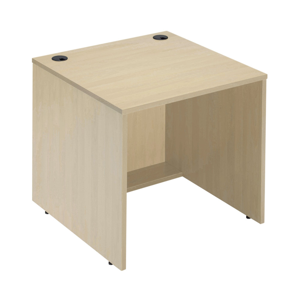 JEMINI 800 MODR STRAIGHT BASE MAPLE