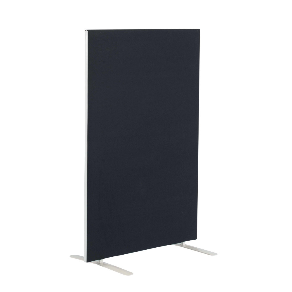 JEMINI FLRS SCRN 1400X1800 BLACK