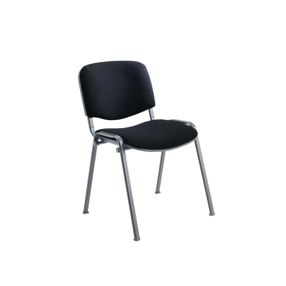 JEMINI ULTRA MPPS STKG CHR BLACK