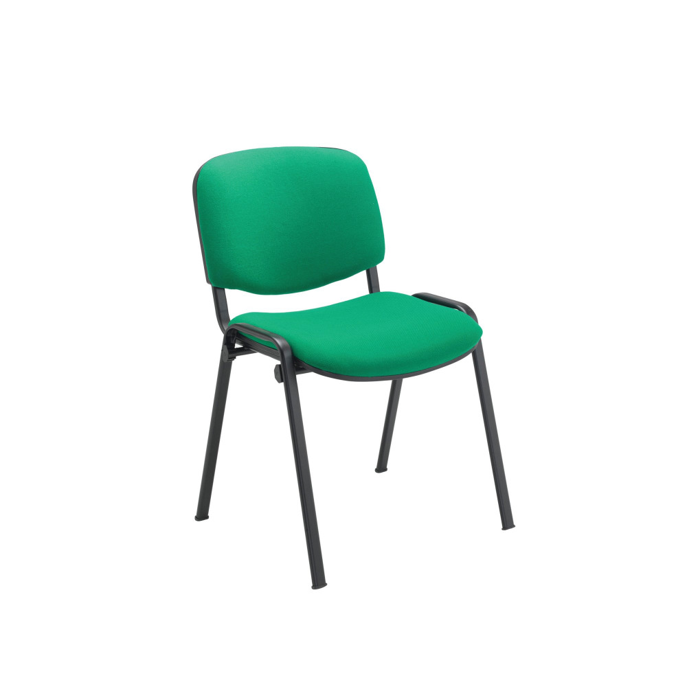 JEMINI ULTRA MPPS STKG CHR GREEN