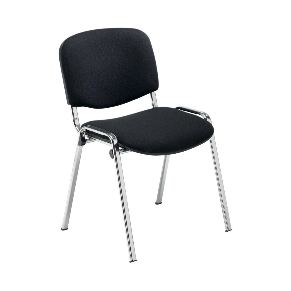 JEMINI ULTRA MPPS STKG CHR CHROME