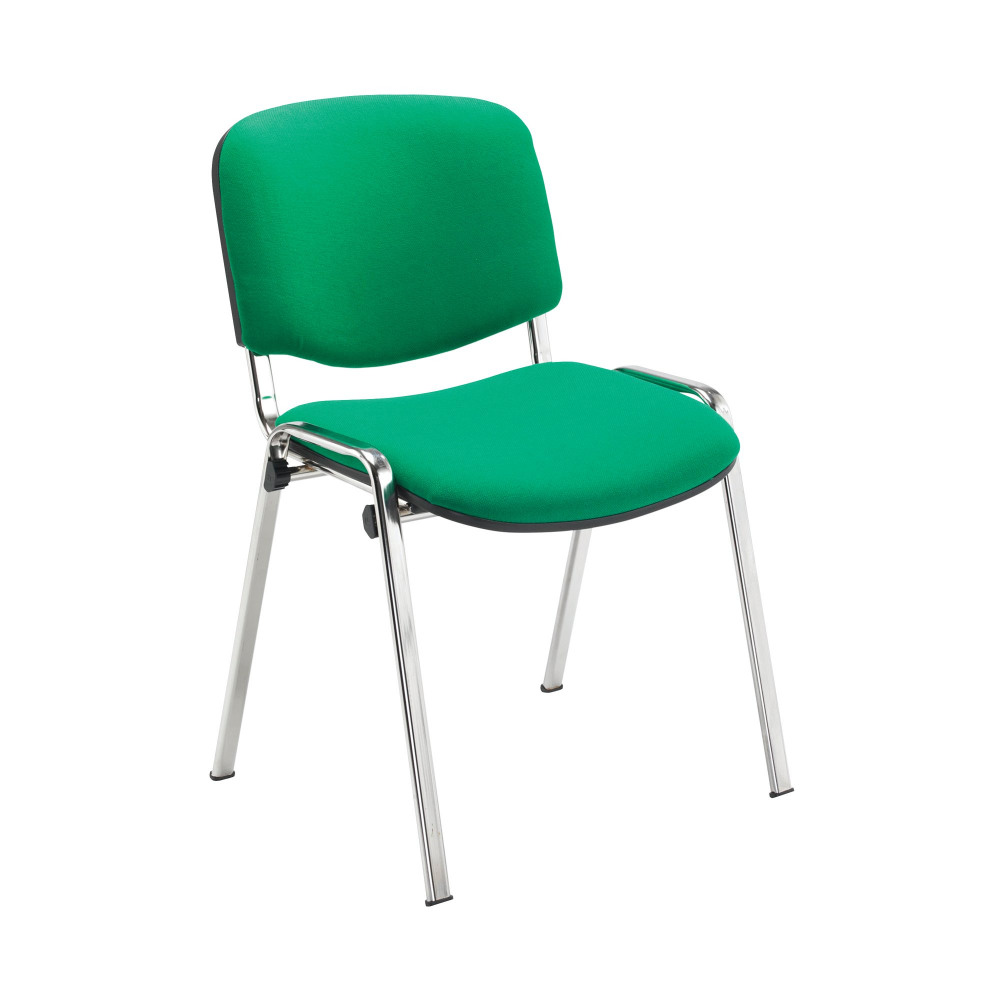 JEMINI ULTRA MPPS STKG CHR GREEN