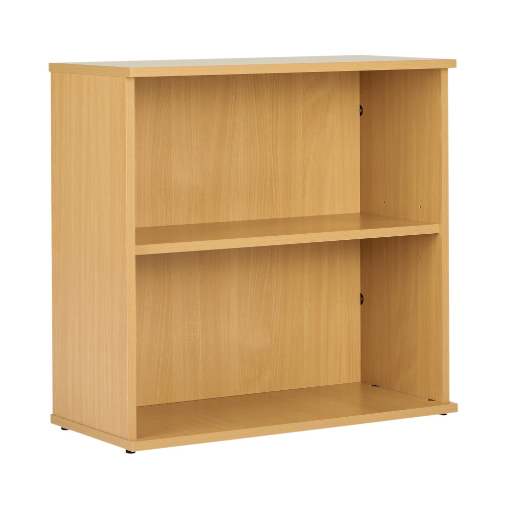 SERRION PREM BKCA 726 FERRERA OAK