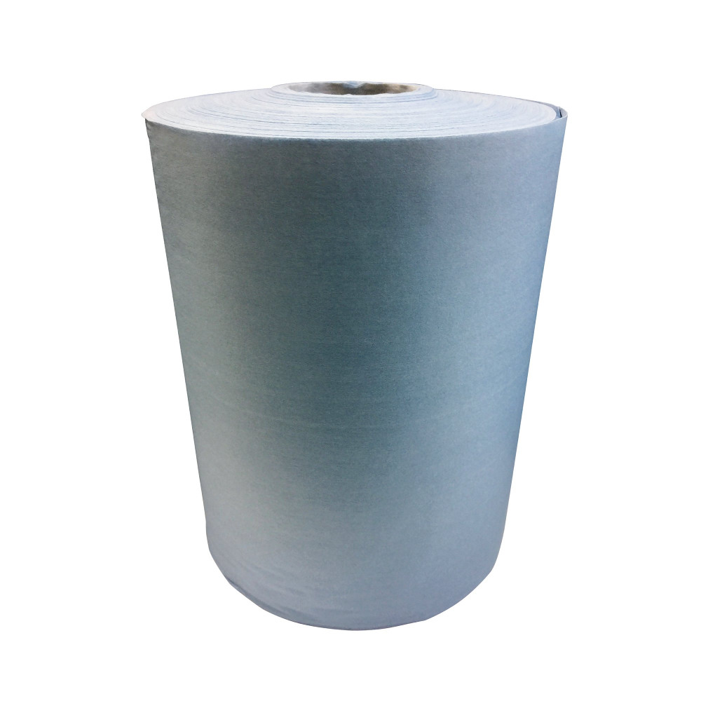 GO WIPE HYDROSPUN CLOTH 300X300 PK2