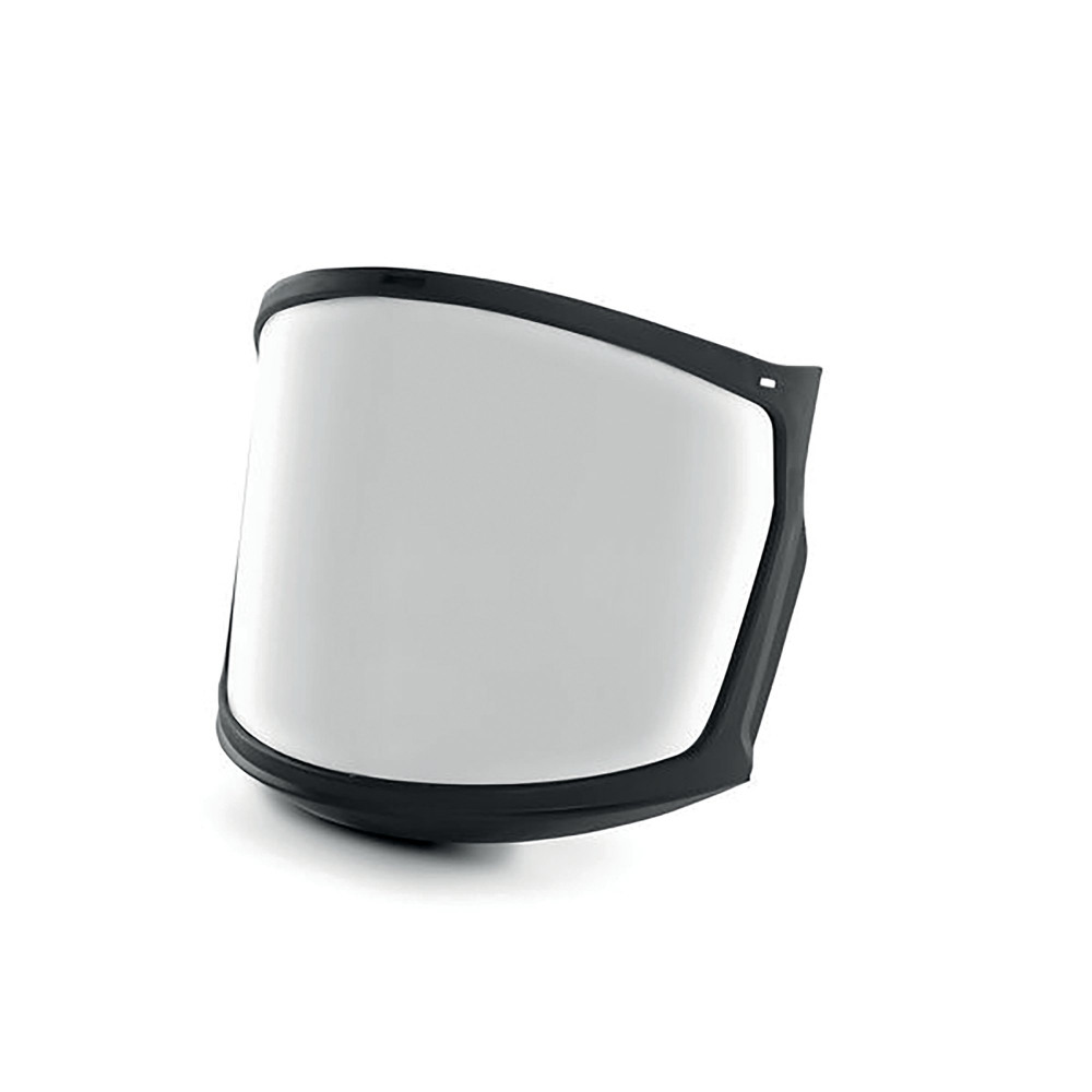 ZENITH FULL FACE POLYCARBONATE VISOR