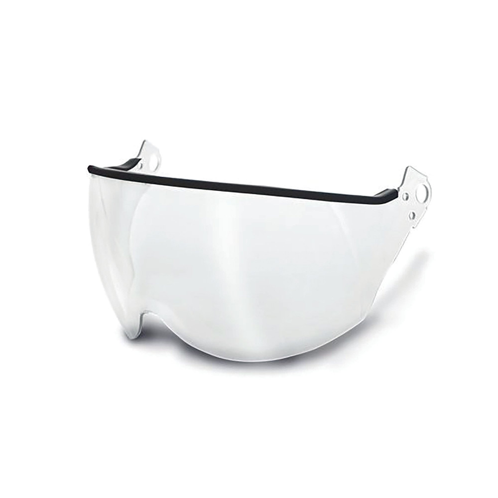 KASK PLASMA PCBT V2 PLUS VISOR CLEAR